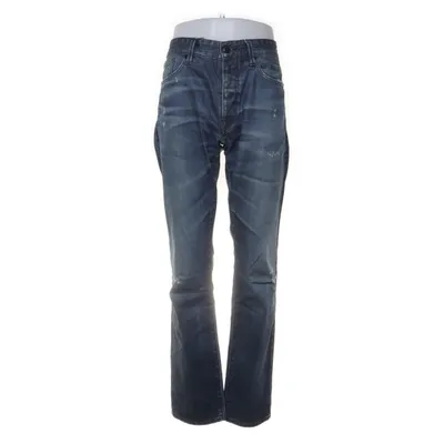 Jeans (Blå) fra Replay One Off