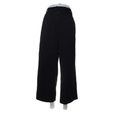 Culottes (Sort) fra French Connection