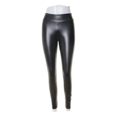 Leggings (Svart) från Calzedonia