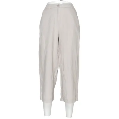 Culottes (Beige) van Signature
