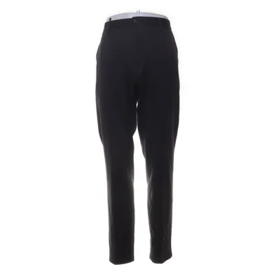 Kostymbyxor (Blå) från Matinique Elastan, Nylon, Polyester, Viskos