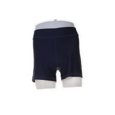 Korte broek (Blauw) van Under Armour