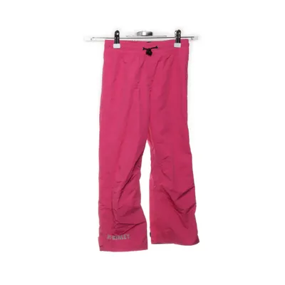 Täckbyxor (ZOE) från McKinley Nylon, Polyester