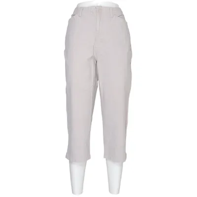 Pantalon en velours (Beige) de Gloria Vanderbilt