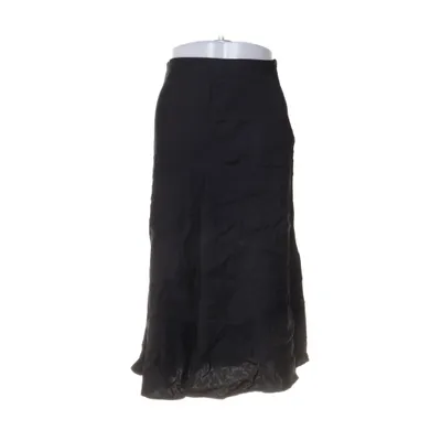 Rok (Zwart) van WERA Viscose