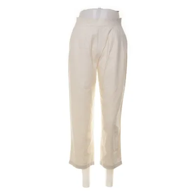 Byxor (Vit) från Rodebjer Silke