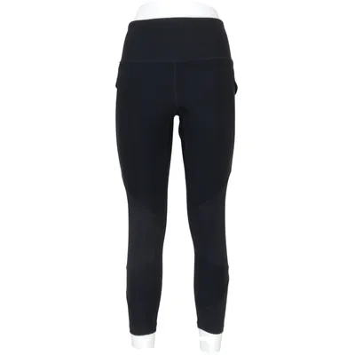 Collants de sport (Noir) de RBX