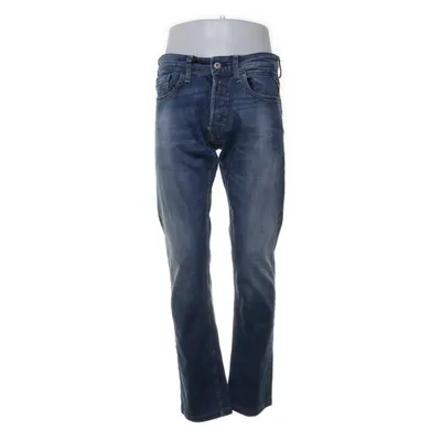 Jeans (Blå) fra Replay
