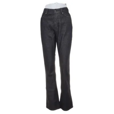 Jeans (Svart) från H&M Studio