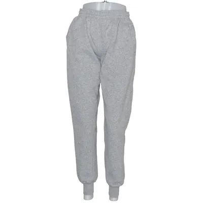 Sweatpants (Gray) from Vega