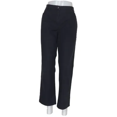 Jean (Belmonte) de Toni Dress Coton, Élasthane, Polyester