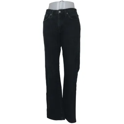 Jeans (Blå) fra Davy's