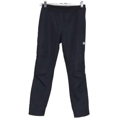 Outdoor broek (Adv) van Everest Adventure Elastaan, Polyester