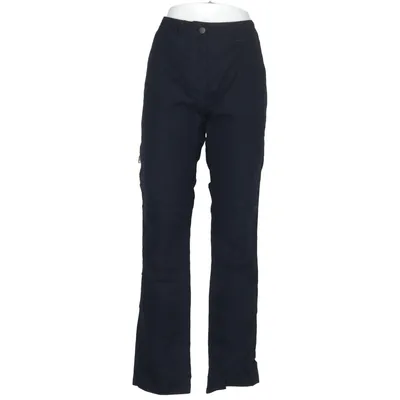 Pants (Black) from Schöffel