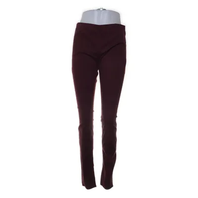 Treggings (Red) from Twist & Tango Cotton, Elastane