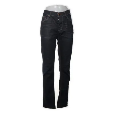 Jeans (ADRIAN HAMMOND) från Hollywood Bomull