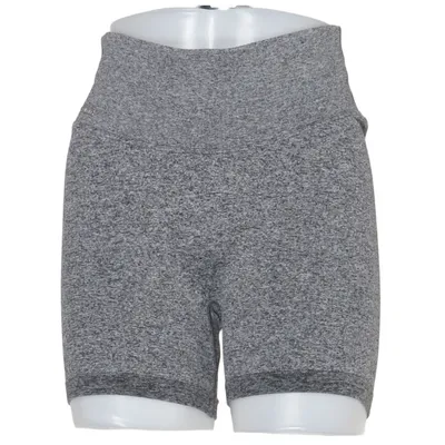 Compression shorts (Gray) from Aim'n