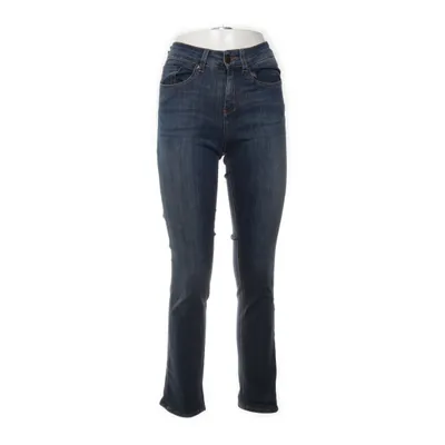 Jeans (Blå) från Boomerang Denim