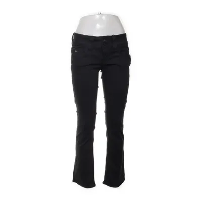 Jeans (PL211523T410 VENUS) från Pepe Jeans Bomull, Elastan