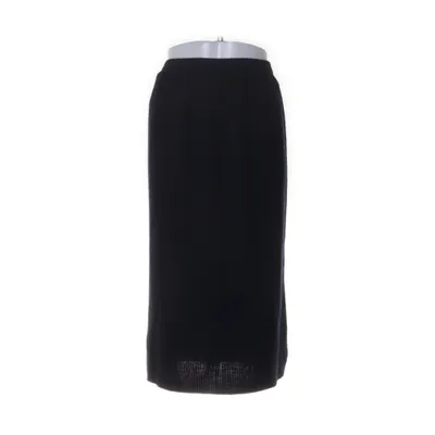 Skirt (Blue) from Rodier Paris