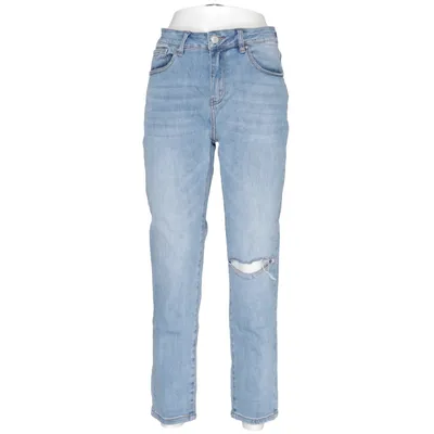 Jean (Bleu) de Nina Carter