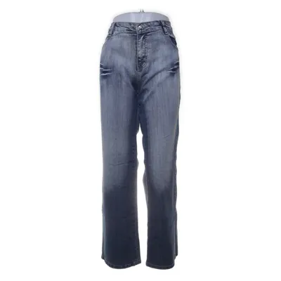 Jeans (Blue) from Seyoo