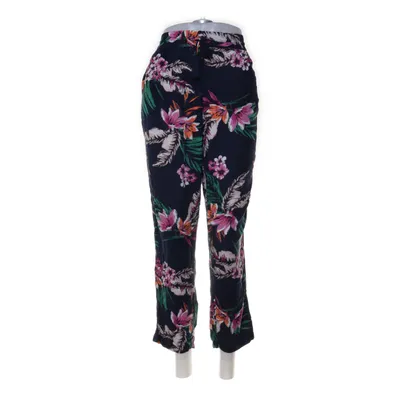 Byxor (Blå, Flerfärgad) från Collection Debenhams