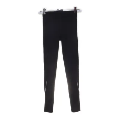 Träningstights (Svart) från Lorna Jane Active Nylon, Elastan