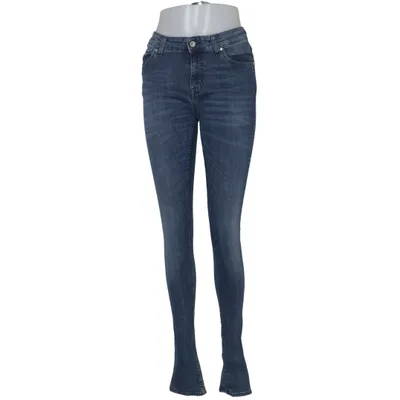 Jeans (SLIGHT) från Tiger of Sweden Jeans