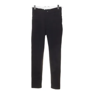 Broek (Zwart) van Reima Elastaan, Polyester, Polyurethaan