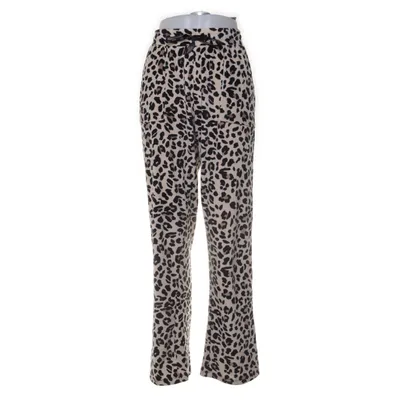 Joggingbroek (Beige, Meerkleurig) van Firefly Elastaan, Polyester