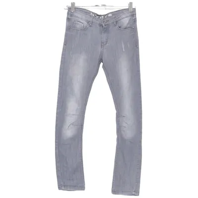 Jeans (Mantoon) from Hydro Cotton, Elastane