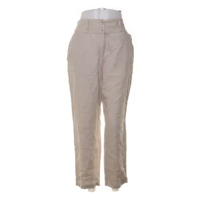 Byxor (Beige) från Masai Linne