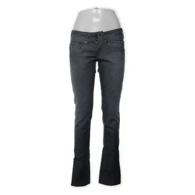 Jeans (BROOKE) från Pepe Jeans London Bomull, Elastan