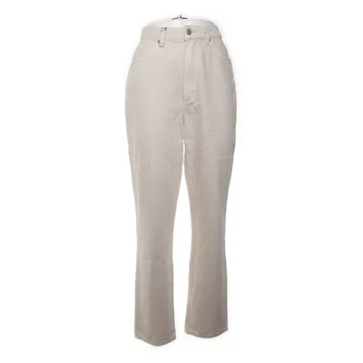 Jeans (Beige) från Neuw Ekologisk bomull