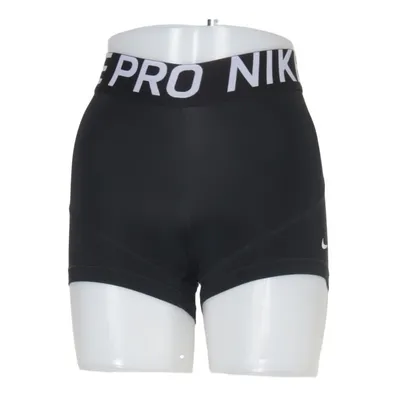 Short de compression (Dri-Fit) de Nike Pro