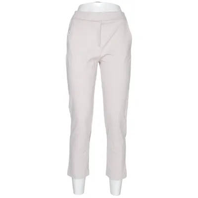 Chino (Beige) de Lokita Polyamide, Viscose