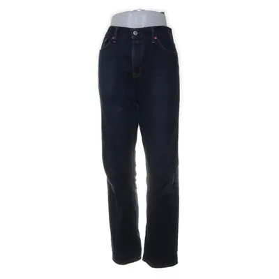 Jeans (504) från Levi Strauss & Co Bomull