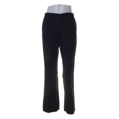 Palazzo pants (Blue) from Design by Si