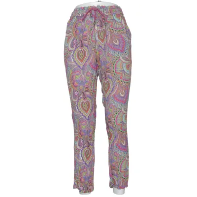 Pyjamasbyxor (Flerfärgad) från Zara Home Viskos