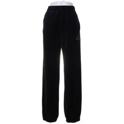 Byxor (Svart) från Ecko Unltd Bomull, Polyester
