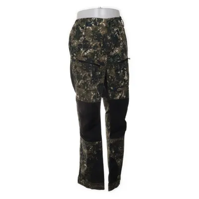 Jaktbyxor (Flerfärgad) från Jägarliv Bomull, Polyester