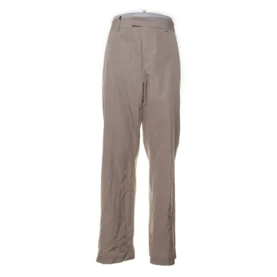 Kostymbyxor (Beige) från HOPE Stockholm Polyester