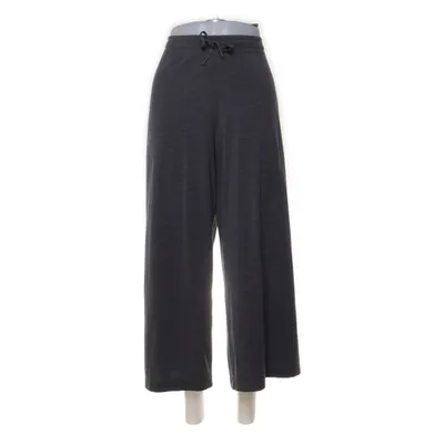 Culottes (Grå) från Icebreaker Lyocell, Ull