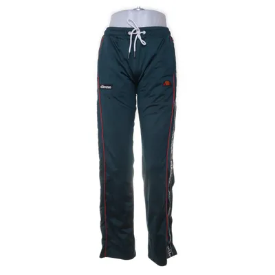Joggingbroek (Groen) van Ellesse Polyester