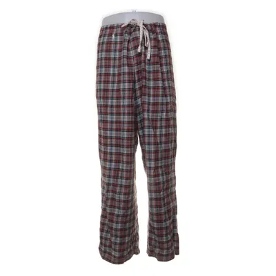 Pyjama broek (Rood, Meerkleurig) van Ralph Lauren Katoen