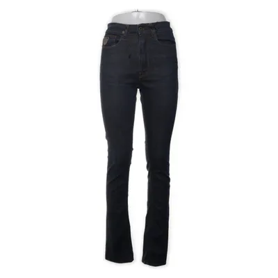 Jeans (MARKY OVERDRIVE 1955) från April 77 Bomull, Elastan