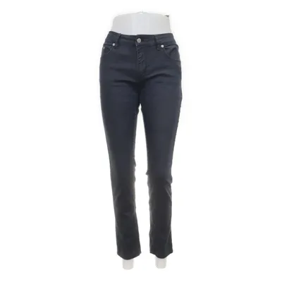 Jeans (Blå) från Boomerang Denim Bomull, Polyester