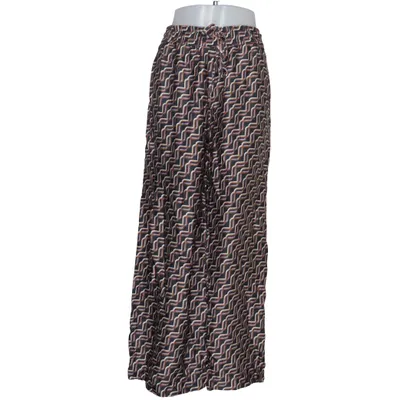 Pyjamasbyxor (Helena) från Raffaello Rossi Viskos