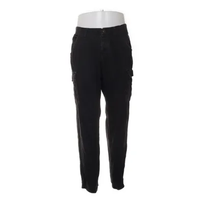 Cargobyxor (Aurelius) från Saligia Bomull, Elastan